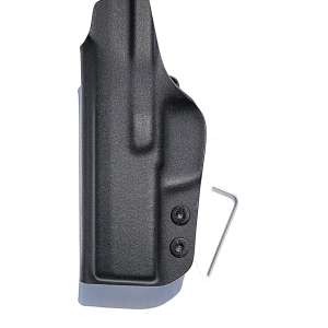 P365 XL-1P - IWB Holster For SIG P365XL