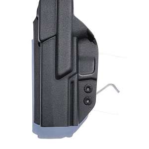 SIG-P320 - IWB Holster For SIG P320