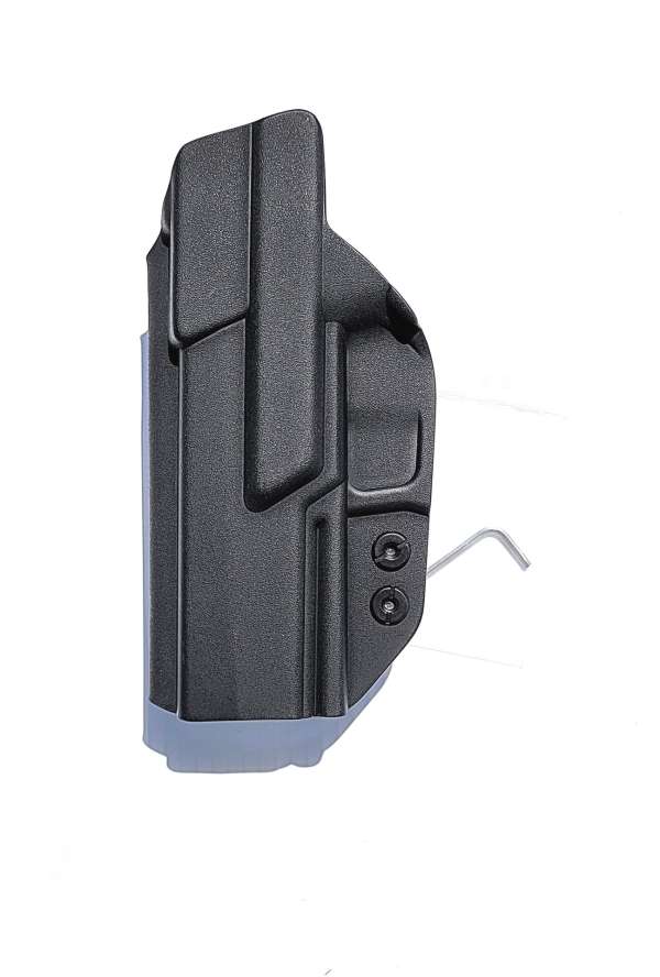 SIG-P320 - IWB Holster For SIG P320
