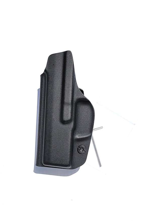 P365-1P - IWB Holster For SIG P365/P365X - Image 5