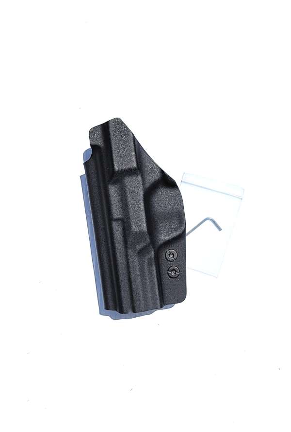 S&W-MP9 - IWB Holster For S&W M&P 9 2.0 4" - Image 5