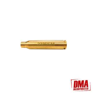 BS 223 - .223 REM/5.56 BORE SIGHT