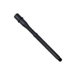 BARREL-10-30 - 10.5" 300 Blackout Pistol Barrel