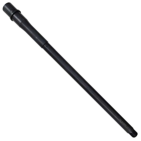 BARREL 16/3 - 16.5" 300 BLACKOUT 1/8 Barrel Pistol Length