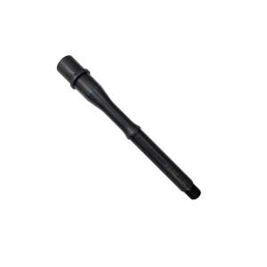 BARREL 8.5 - 8" 300 Blackout Barrel Pistol Length