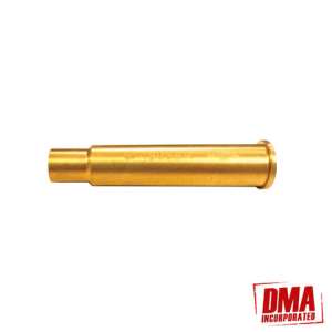 BS 303BR - 303 British Bore Sight