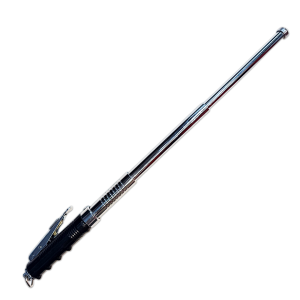 3204 - 20" Spring Loaded Baton