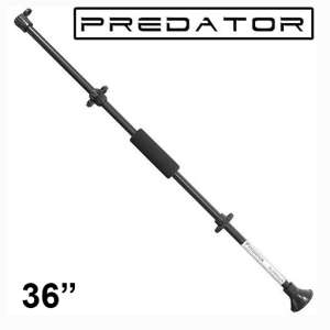 BG 36 - Predator Blowgun 36"