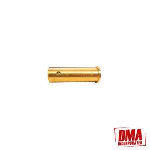 BS 38357  .38 &.357 BORE SIGHT