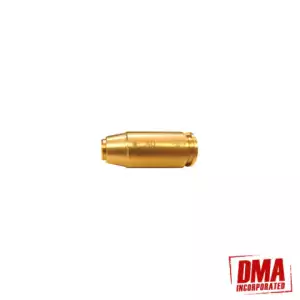 BS 40  .40 BORE SIGHT