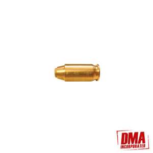 BS 45  .45 BORE SIGHT