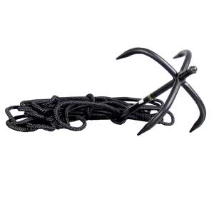 5001 - Grappling Hook