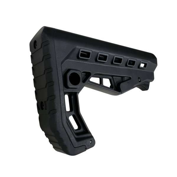 XTS-58 - Skeleton AR Stock - Image 3