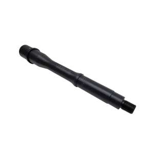 BARREL-7 - 7.5" 5.56 Nato Pistol Barrel