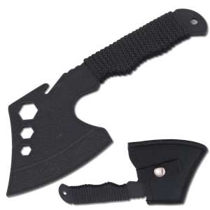 A-272 - 8" Hunting Axe