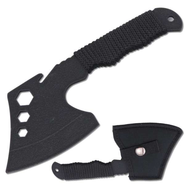 A-272 - 8" Hunting Axe