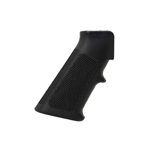 A2 - AR Standard Pistol Grip - Image 3