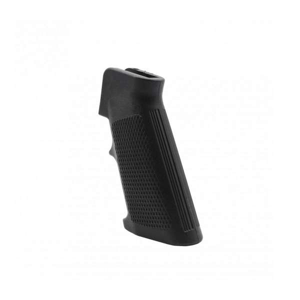 A2 - AR Standard Pistol Grip - Image 2