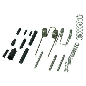 AR-KIT - AR-15/AR-10 Lower Small Parts Kit