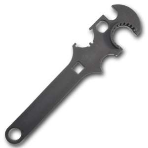 AR-W - AR Multi-Tool Wrench