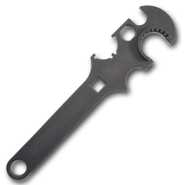 AR-W - AR Multi-Tool Wrench