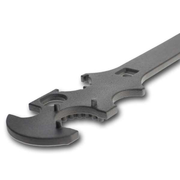 AR-W - AR Multi-Tool Wrench - Image 2