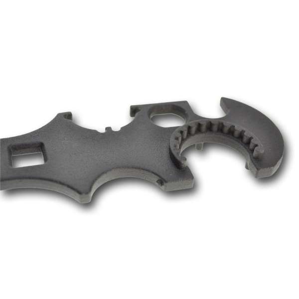 AR-W - AR Multi-Tool Wrench - Image 3