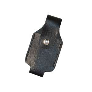 AV002 - Pepper Spray Pouch 2oz