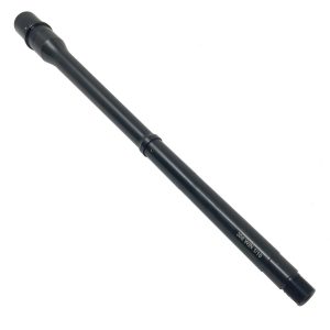 BAR 16.308 - 16.5" Barrel Mid-Length 300 WIN 1/10