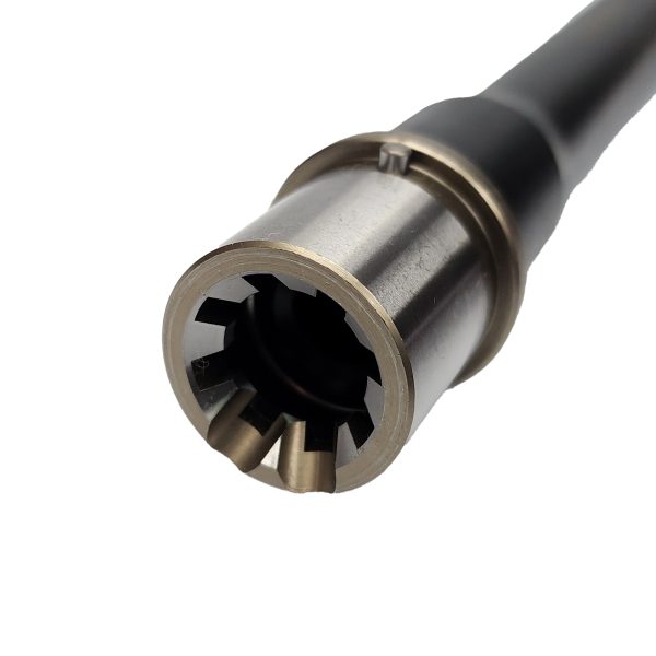BARREL 223 WYLDE 16 INCH AR15 BARREL - Image 2