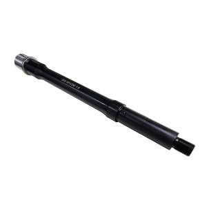 BARREL-223W - 10.5" .223 Wylde Barrel Carbine Length 1:8