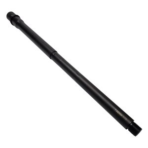 BARREL-762 - 16" AR 7.62X39 Barrel Carbine-Length 1:10
