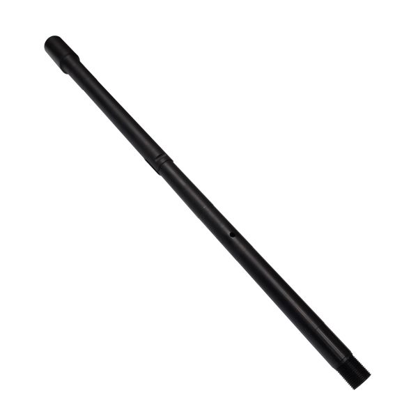 BARREL AK - AK47 16.2 Inch Barrel