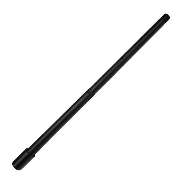 BARREL AK - AK47 16.2 Inch Barrel - Image 2