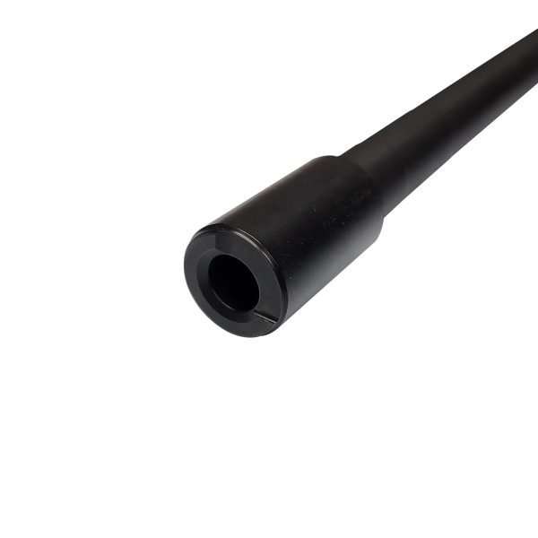 BARREL AK - AK47 16.2 Inch Barrel - Image 3
