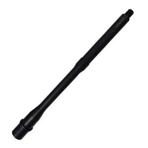 BARREL12 5.56 NATO 12.5 INCH AR15 BARREL