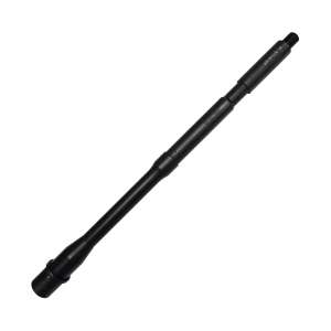 BARREL 223 - 14.5" .223  Wylde AR-15 Barrel