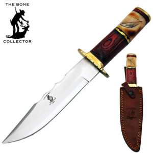 DAGGER