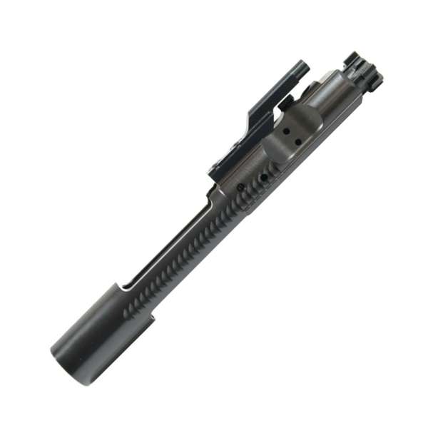 BCG-BKN - Bolt Carrier Group Black Nitride