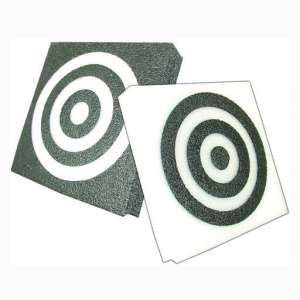 BGT - Foam Target Board