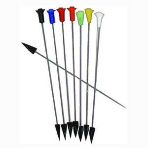 BH 25   Broadhead Darts 25Count