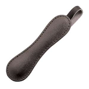 BJL - 11" Leather Slapper
