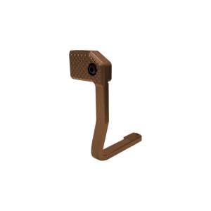 XTS-XBAR-BR - Xtended Bolt Assisted Release Bronze