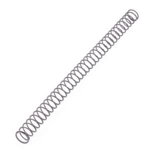 BS-F - Flat Buffer Spring .223/5.56 NATO