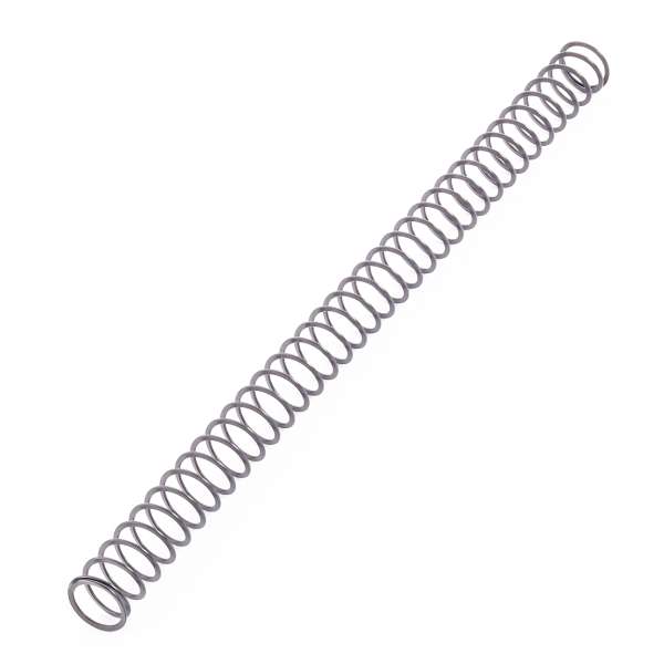 BS-F - Flat Buffer Spring .223/5.56 NATO