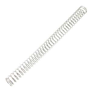 BSP-223 - Buffer Spring .223
