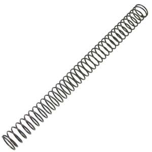 BSP-308 - Buffer Spring .308