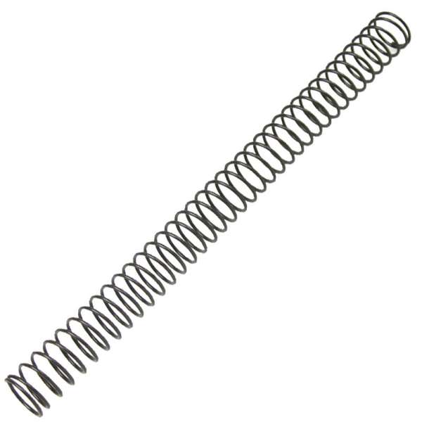 BSP-308 - Buffer Spring .308