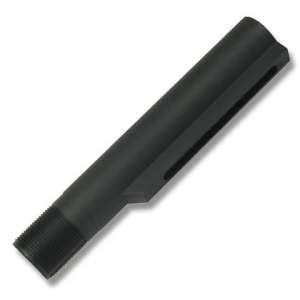 BT-MIL USA MIL SPEC BUFFER TUBE
