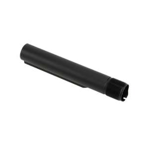 BT-MS - Mil Spec Buffer Tube